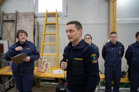 Gaislki Kviz GZT Trebnje2025 PGD VG - WEB-0511